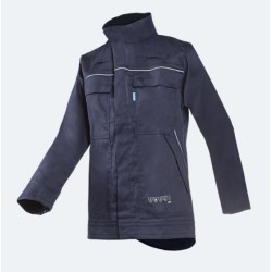 Blouson avec protection ARC...