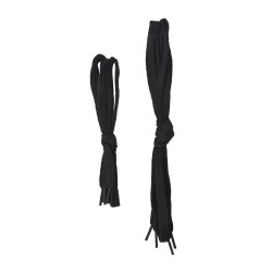 Steelite 150 cm bootlace -...