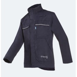 Blouson avec protection ARC...