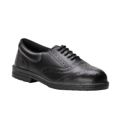 Chaussures de ville S1P - FW46