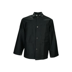 Veste monteur 100% coton