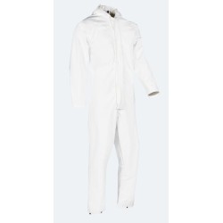 Coverall - DORNUM