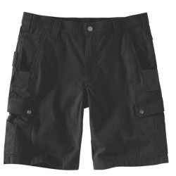 Short cargo Ripstop...