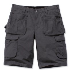 Rugged flex, normale...