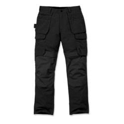 Men's relaxed fit multi...