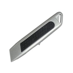 Pro Safety cutter - KN20