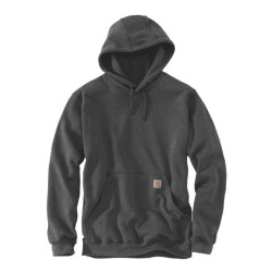 Loose fit sweatshirt met...