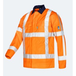 Zichtbaarheid blouson (RWS)...