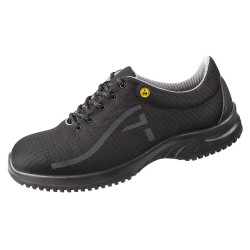 Chaussures de sécurité S3...
