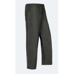 Pantalon de pluie - LE HAVRE