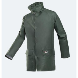 Veste de pluie - JAKARTA