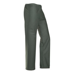 Pantalon de pluie - BANGKOK