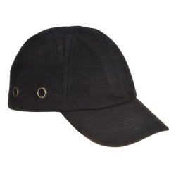 Bump cap - PW59