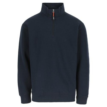 Sweater - VIGOR