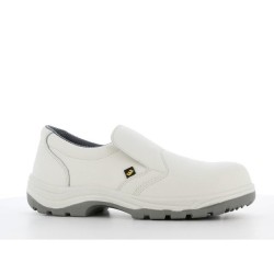 Chaussures de sécurité S2...