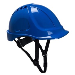 Casque Endurance Plus - PS54