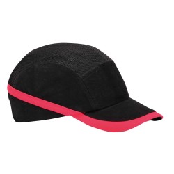 Vent cool bump cap - PW69