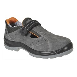 Veiligheidsschoenen OBRA...