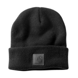Knit hat - 101070