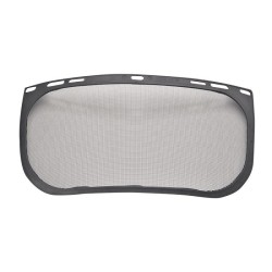 Vervangend mesh vizier - PW94