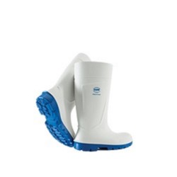 Steplite EasyGrip laarzen S4