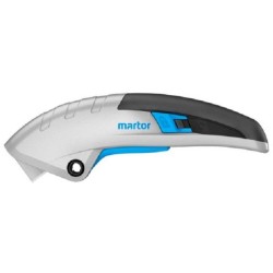 Cutter SECUPRO MARTEGO