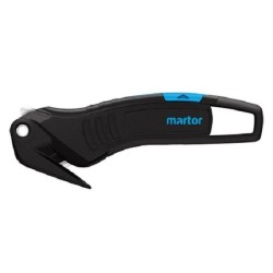 Safety knives SECUMAX 320