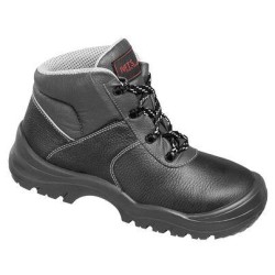 Safety shoes S3 - PYTHON