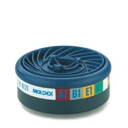 Filter EasyLock ABEK1 - 940001