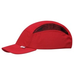 Bumpcap - MODERN STYLE