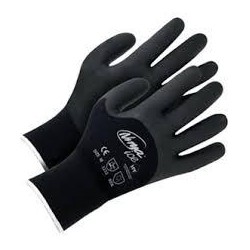Gant NINJA® ICE - NI00
