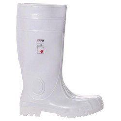 Bottes de sécurité S4 SRC -...