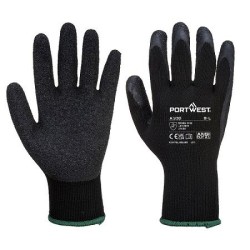 Griphandschoenen - A100