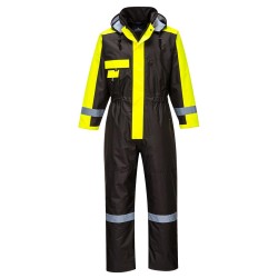 Combinaison hiver - S585
