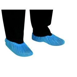Visitor overshoes (100...