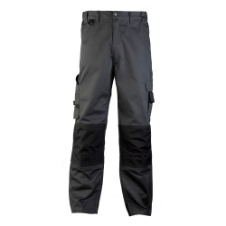 Class trousers 8CLP