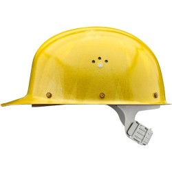 Helm volgend INTEX