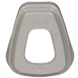 Retainer (pair) - 501