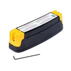 Versaflo™ - TR-830...