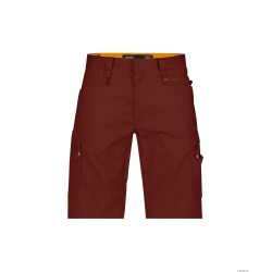 Work shorts - ZION