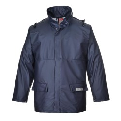 Sealtex Flame jacket - FR46