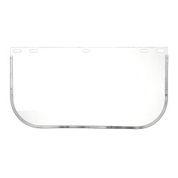 Replacement shield Plus...