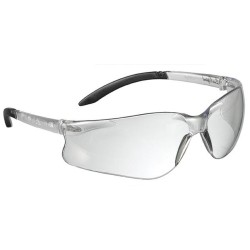 Lunettes de sécurité...