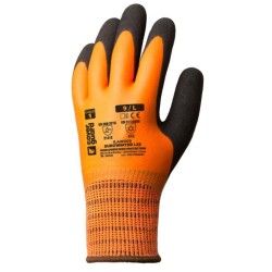 Gants EUROWINTER L22