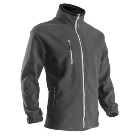 Veste polaire ANGARA - 5VAN