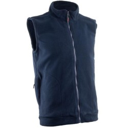 Bodywarmer - 5GPOB