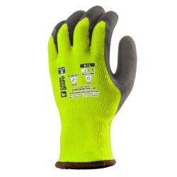 Gloves EUROWINTER L20 - 1LAFO