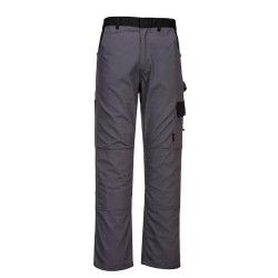 Pantalon Munich 300g - TX36