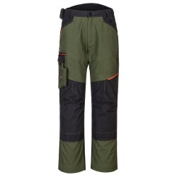 WX3 service broek - T701