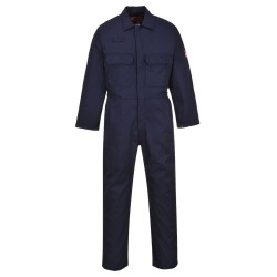Bizweld™ coverall - BIZ1